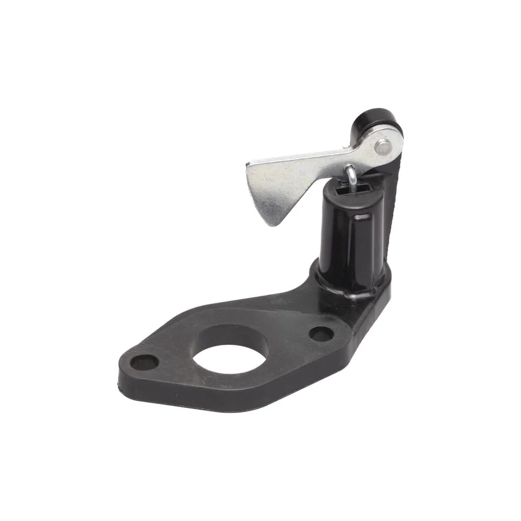 Ansamblu de control, şoc 16600Z9L000