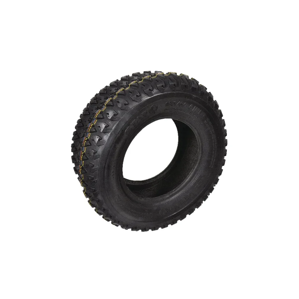 Anvelopă 170/60-8 59A8 (4PR) TL E 1656085846A8