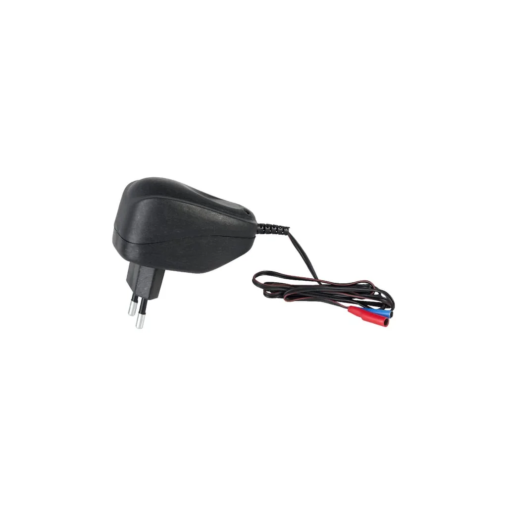 Adaptor de alimentare pentru încărcător B1/B2 16600605081