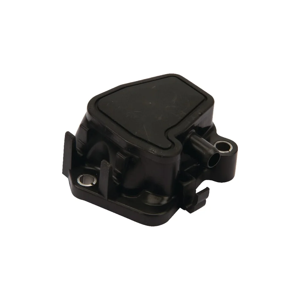 Capac cap cilindru 12310ZM3003