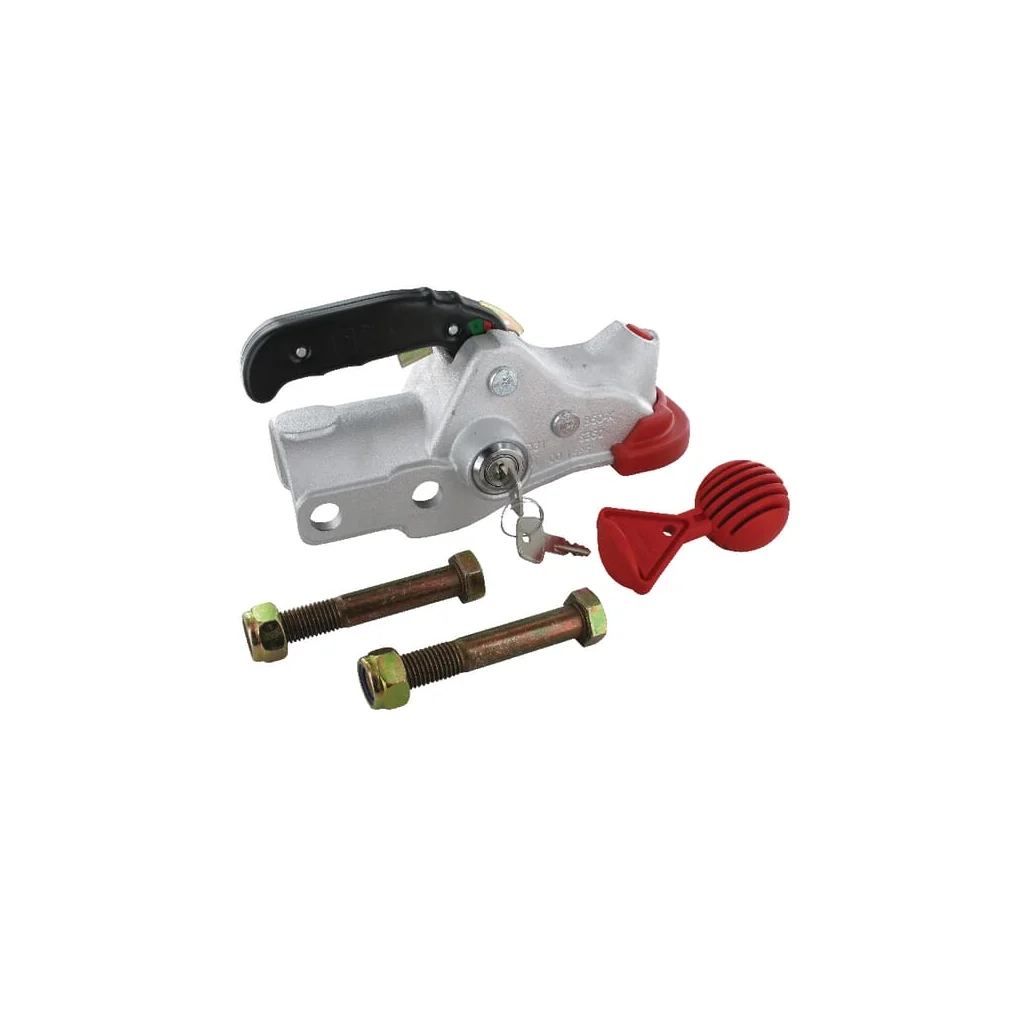 Cuplaj cu cap sferic Safety Kit AK351 1223428