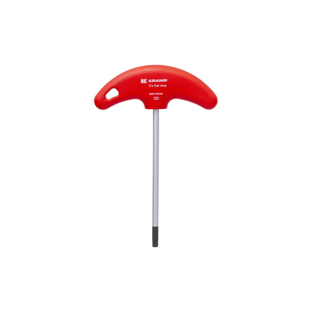 Imbus Torx® T25 x150mm 1809520250KR