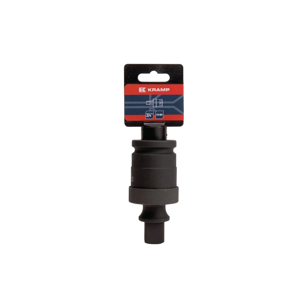 Articulație universală cheie tubulară de impact 3/4" 1803276100KR