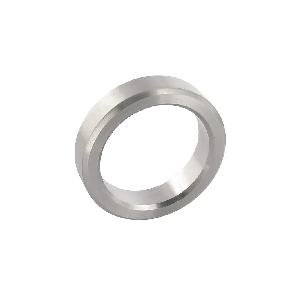 Guler 180596M1KR