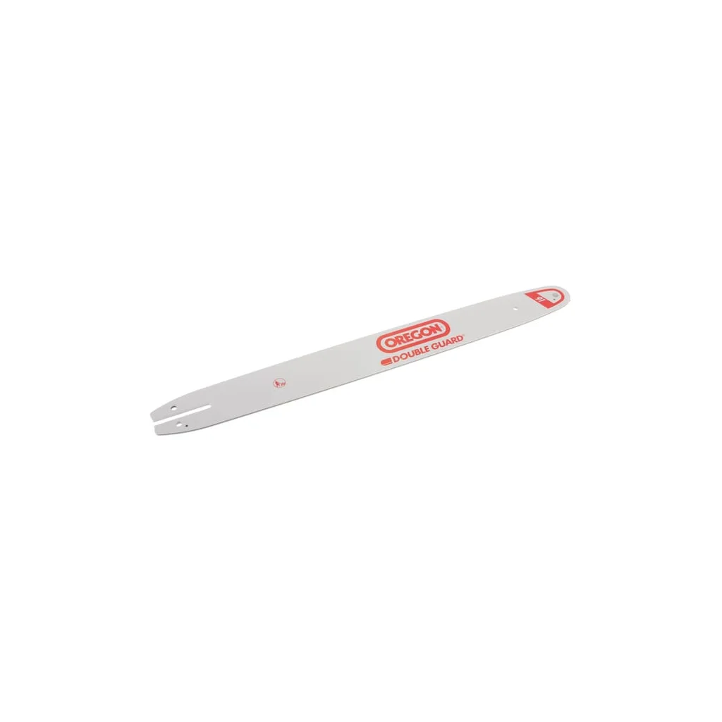 Șină de ghidaj Double Guard 3/8"-91 180SDEA318