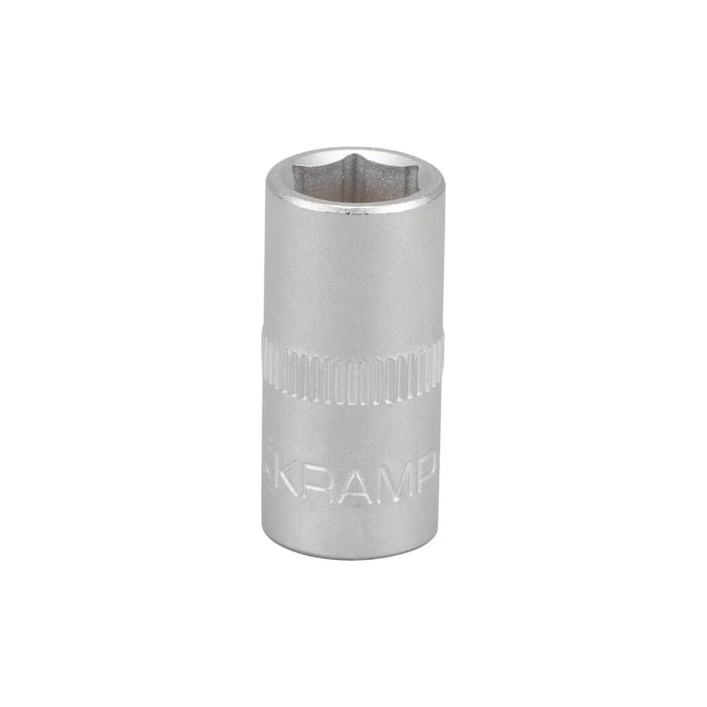 Capăt cheie tubulară 1/4" cu profil hexagonal interior 5/16" 18060061080KR