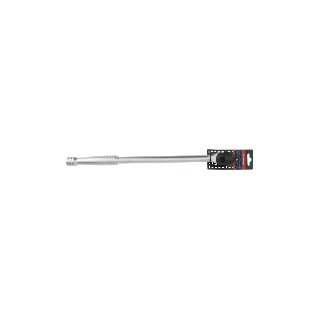 Mâner articulat 1/2" L=380mm 18060199210KR