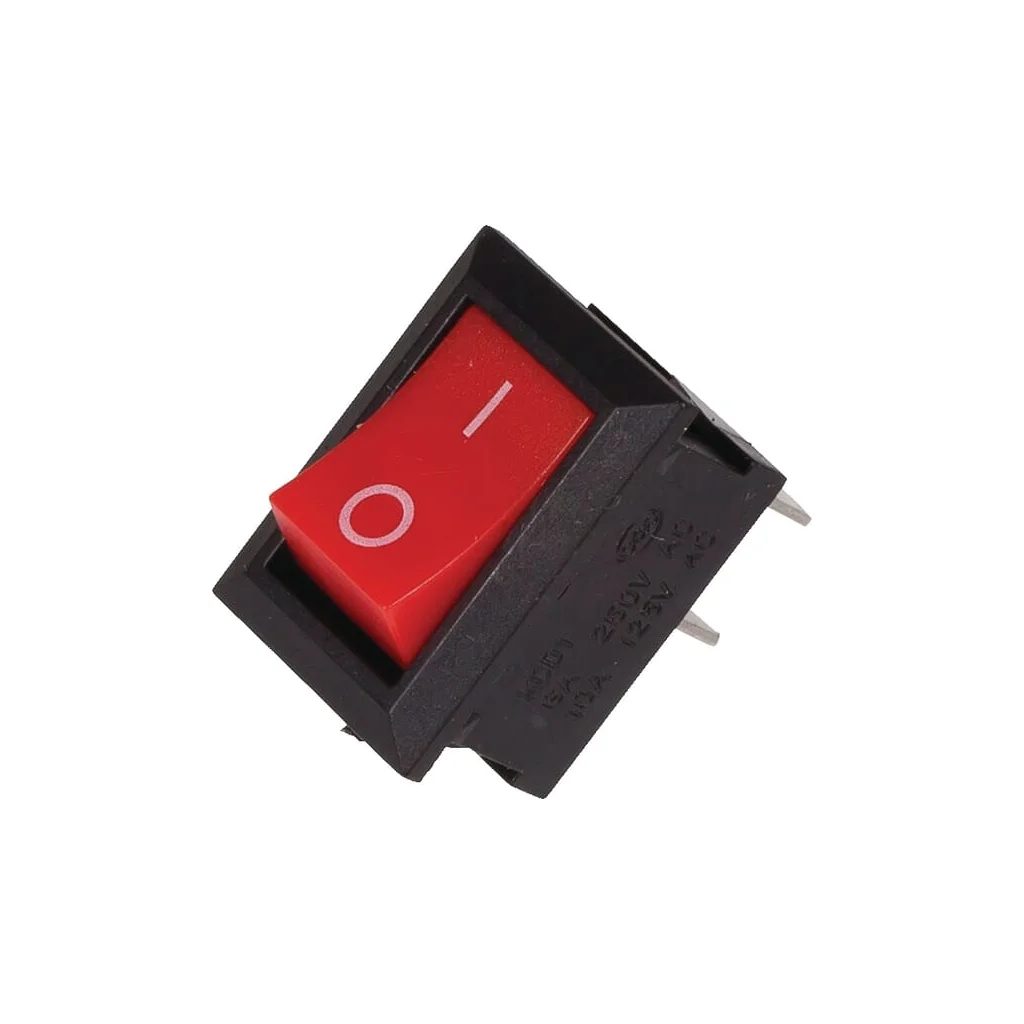 Comutator cuplat/decuplat SBL260H 1233030040