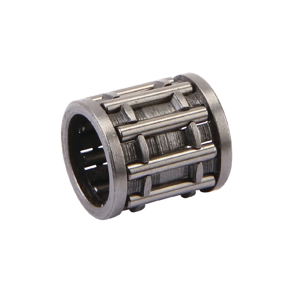 Rulment cu ace ST26/ST26J 1232350060