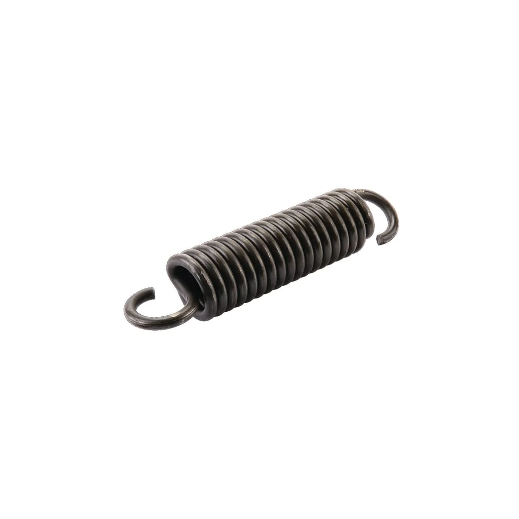 Arc n°2101A 1231213