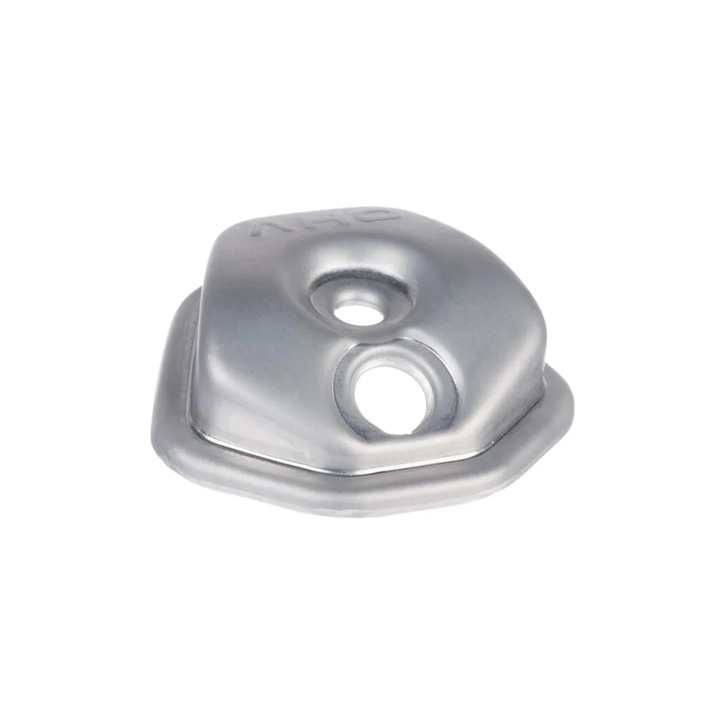 Capac umplere cap 12314ZJ1840