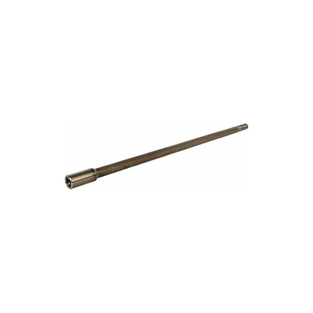 Ax de transmisie 1125 Fella 160637