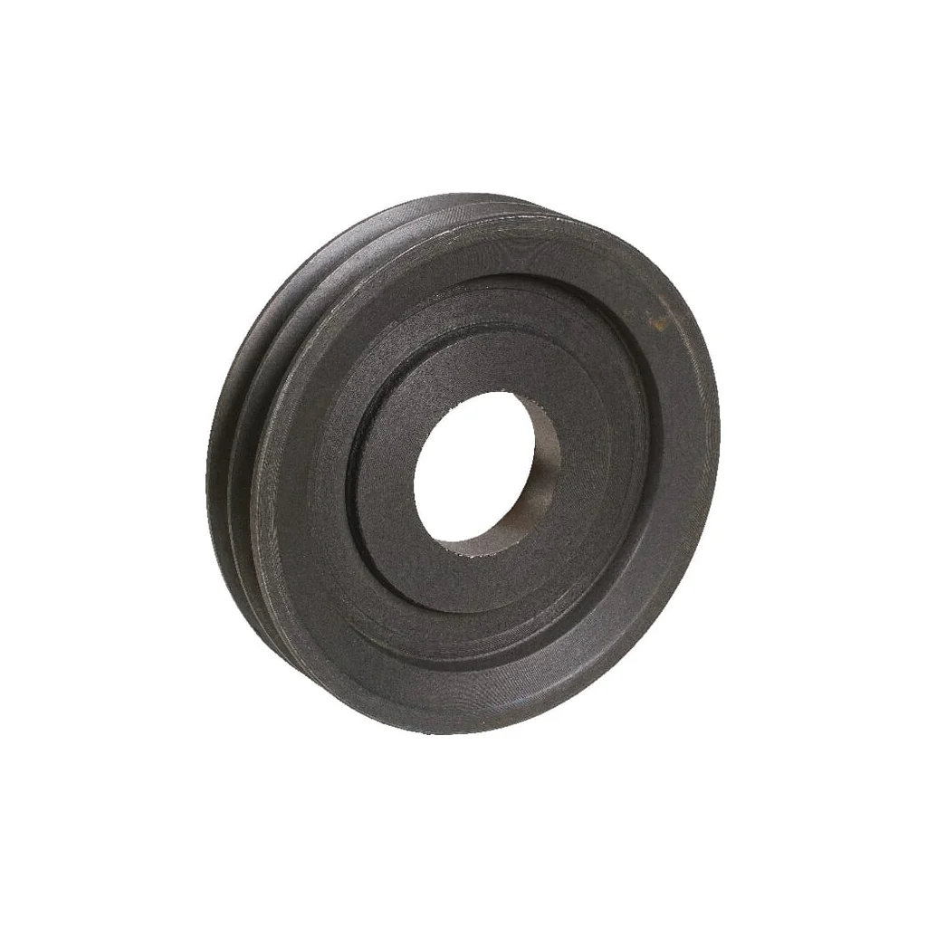 Fulie trapezoidală 200B2 Votex 15979006