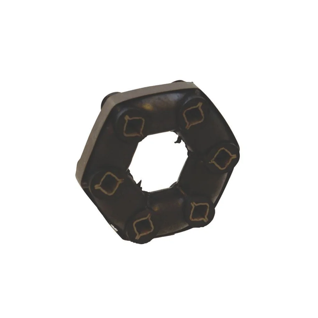 Garnitură pentru cuplaje SF20 55SH 1601R020