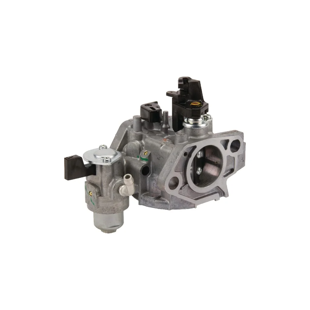 Carburator 16100ZF6V21