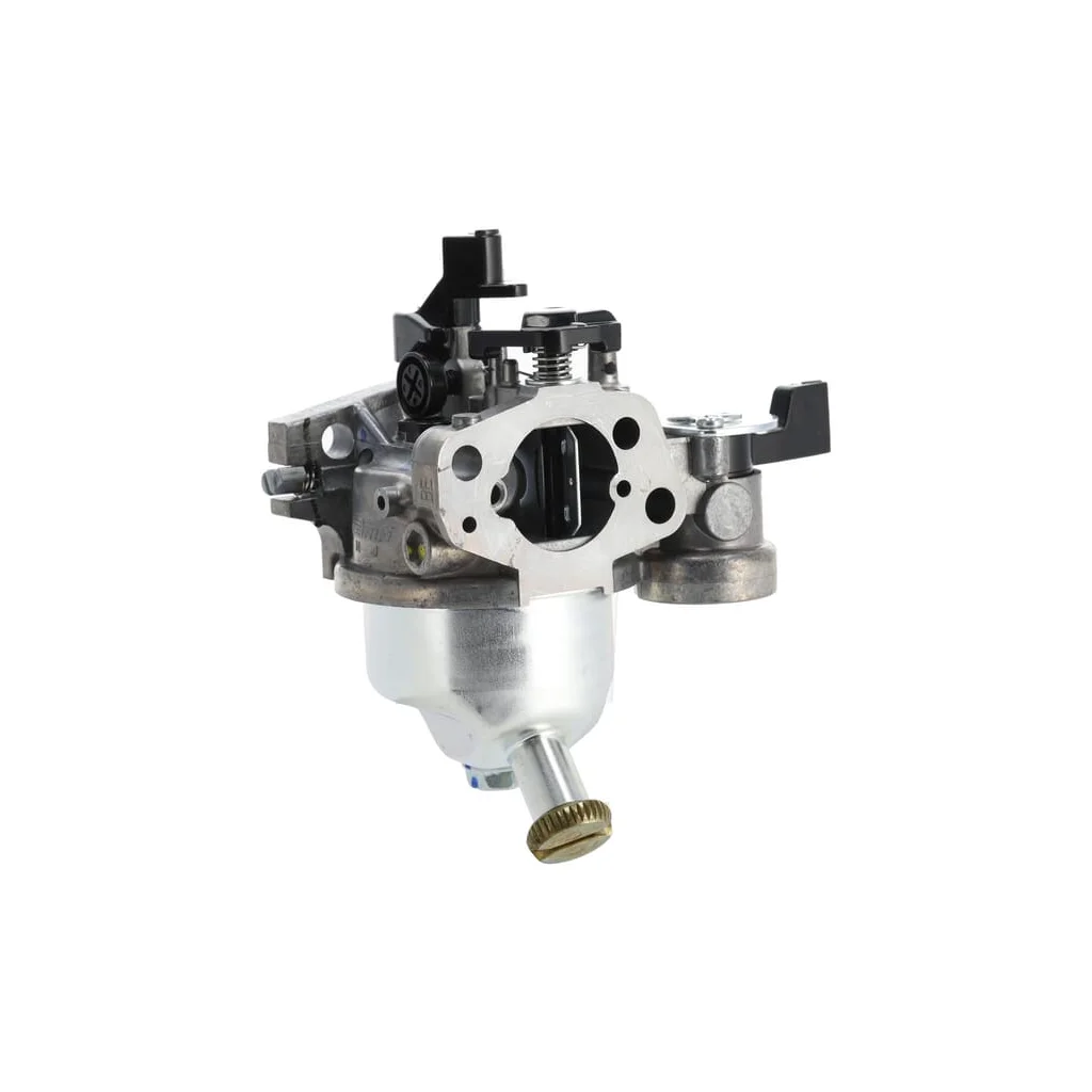 Carburator, BEA2D A, Honda 16100Z4P811