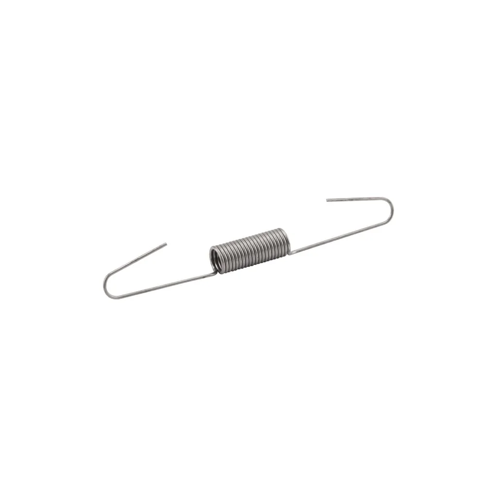 Arc regulator 16561Z0L000