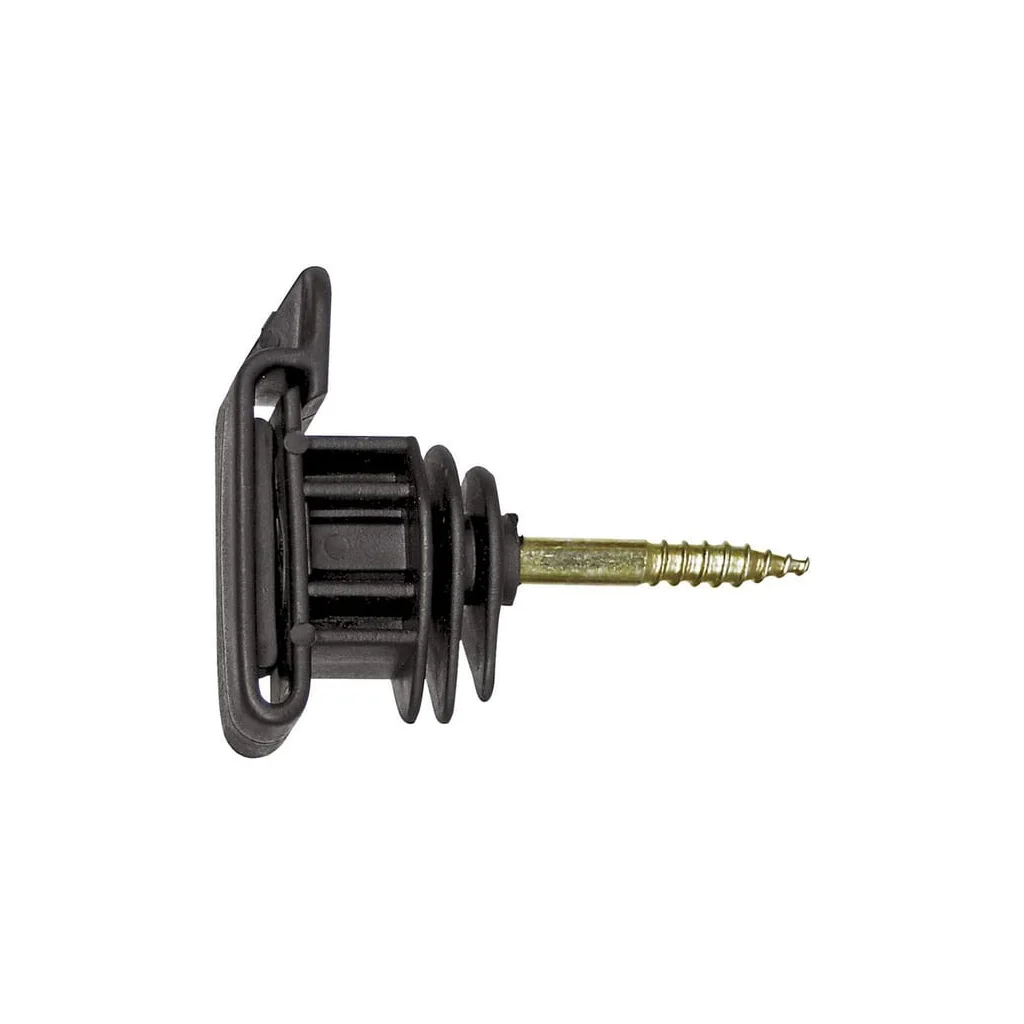 Șurub izolator lungime 40mm 1 bucată 166844380