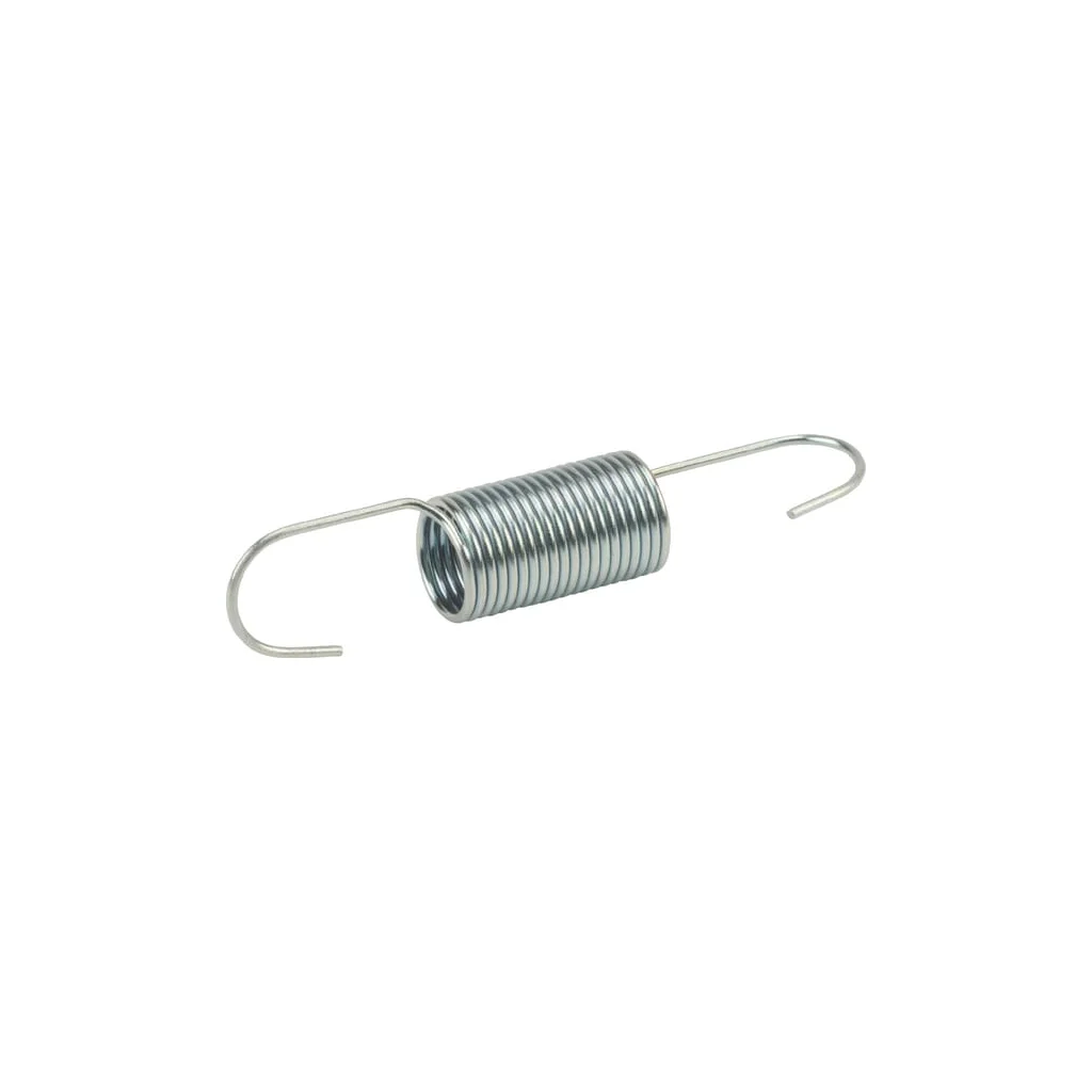 Arc regulator 16534ZJ1840