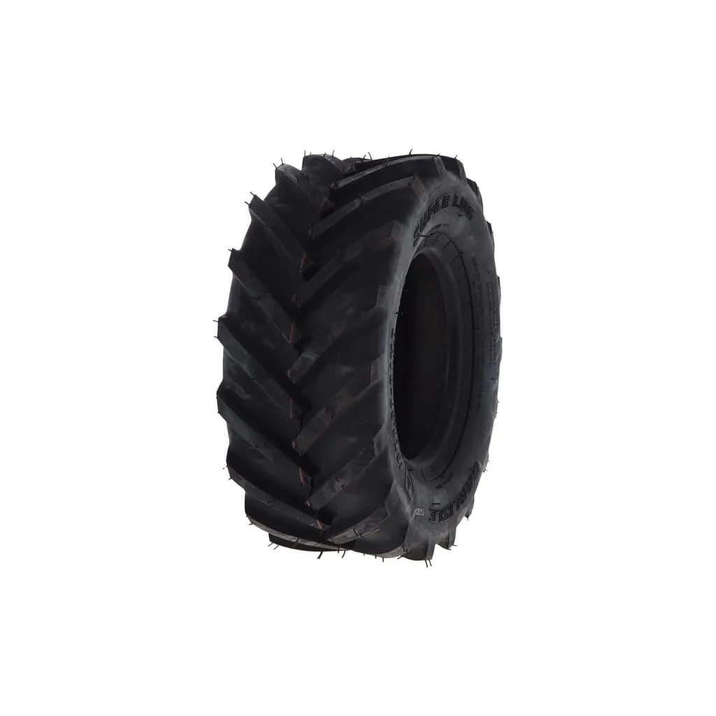 Anvelopă 16x6.50-8 NHS TL 4PR 64 A4 Super Lug 1665084TLSUPERLUG
