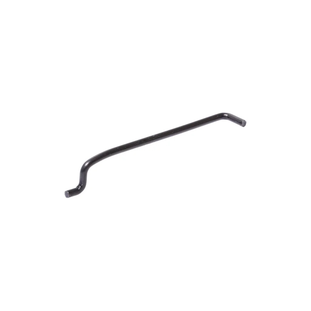 Regulator cu tijă 16555Z0DV00