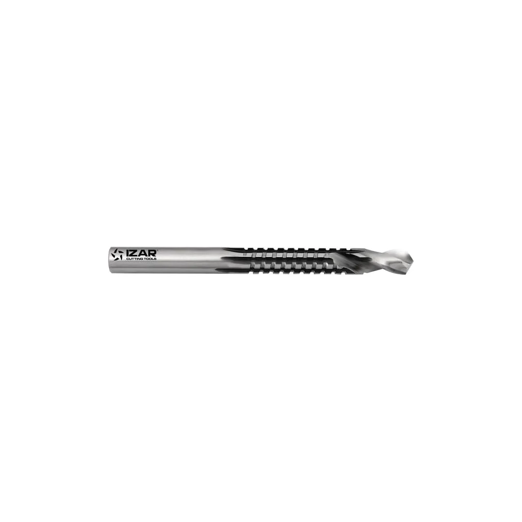 Burghiu freză 8 mm 16331IZA