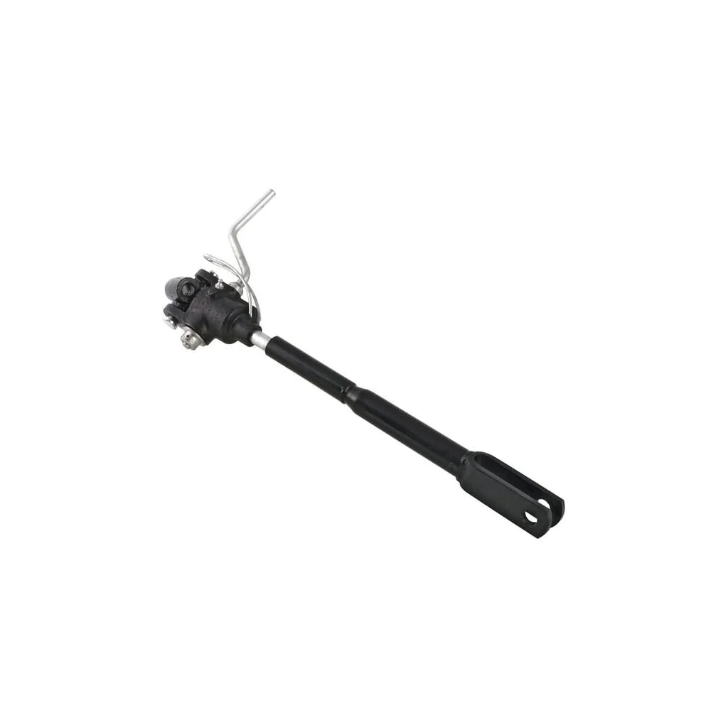 Tirant lateral cu manivelă dreapta potrivit pentru 3 cilindri 1663852M91N