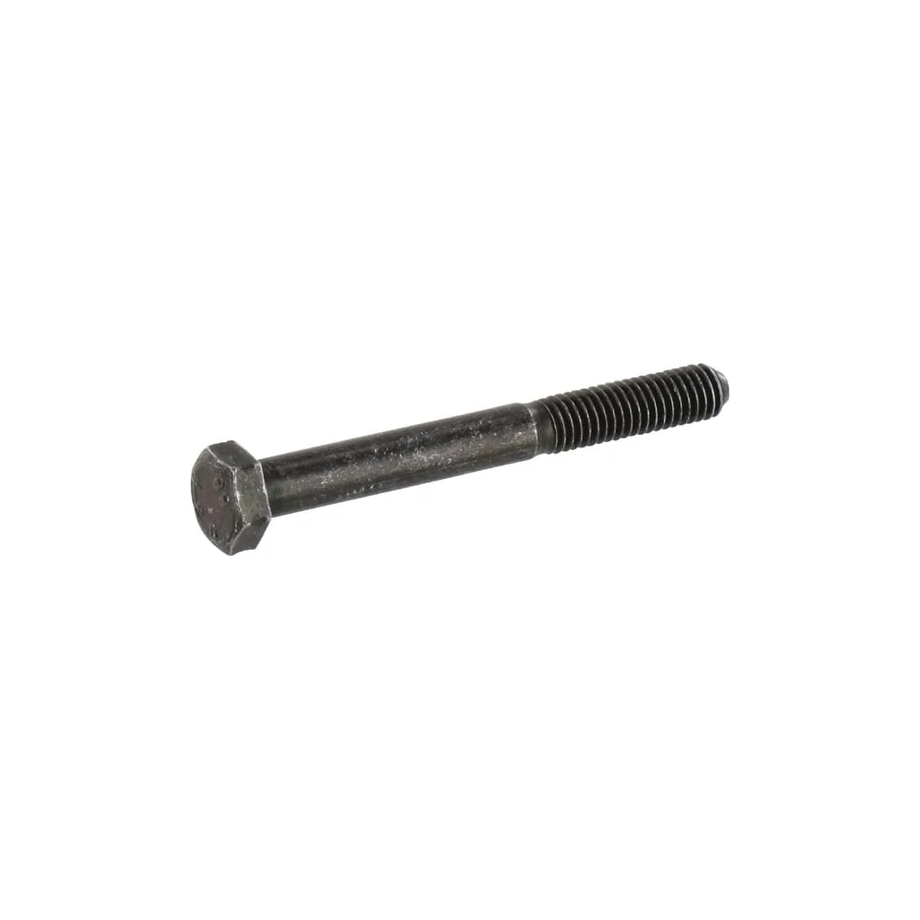 Știft de blocare M5x45 1126745300