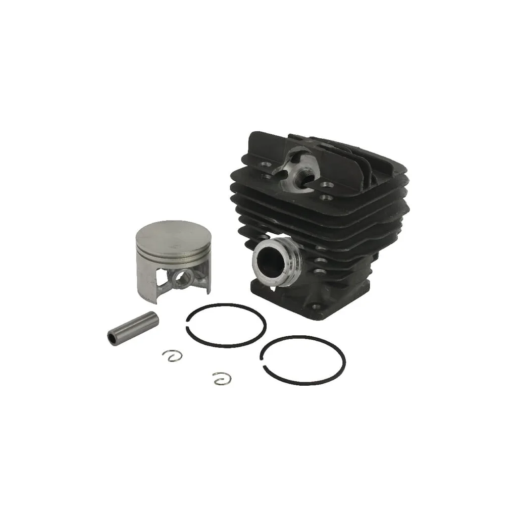 Cilindru complet Ø 48mm, potrivit pentru Stihl 034 036 MS360 11250201213KR