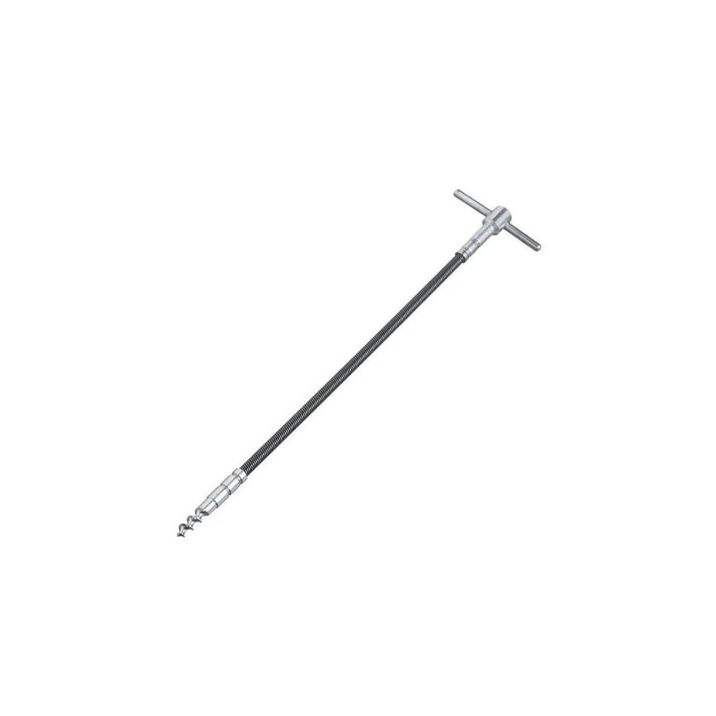 Extractor garnituri/etansari RX Nr.2 10-13 L=280 11271162