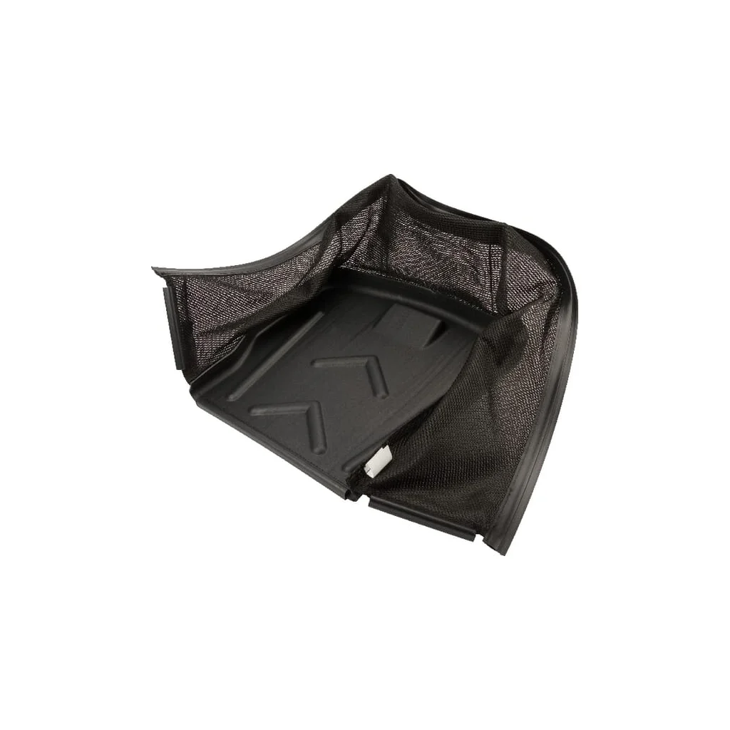 Sac colector iarbă TURBO 48-480S/480SE 1810022350
