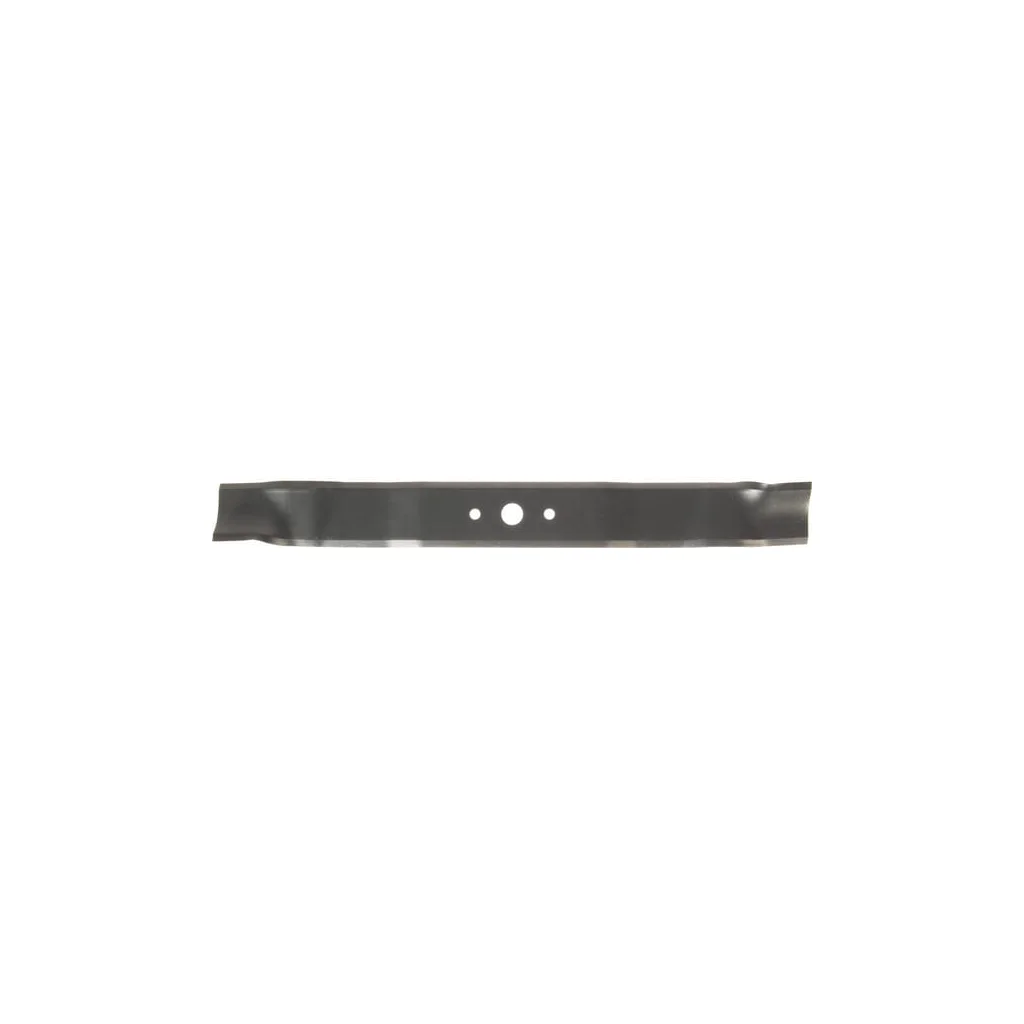 Lamă de mulcire 55 MP1 1810044640