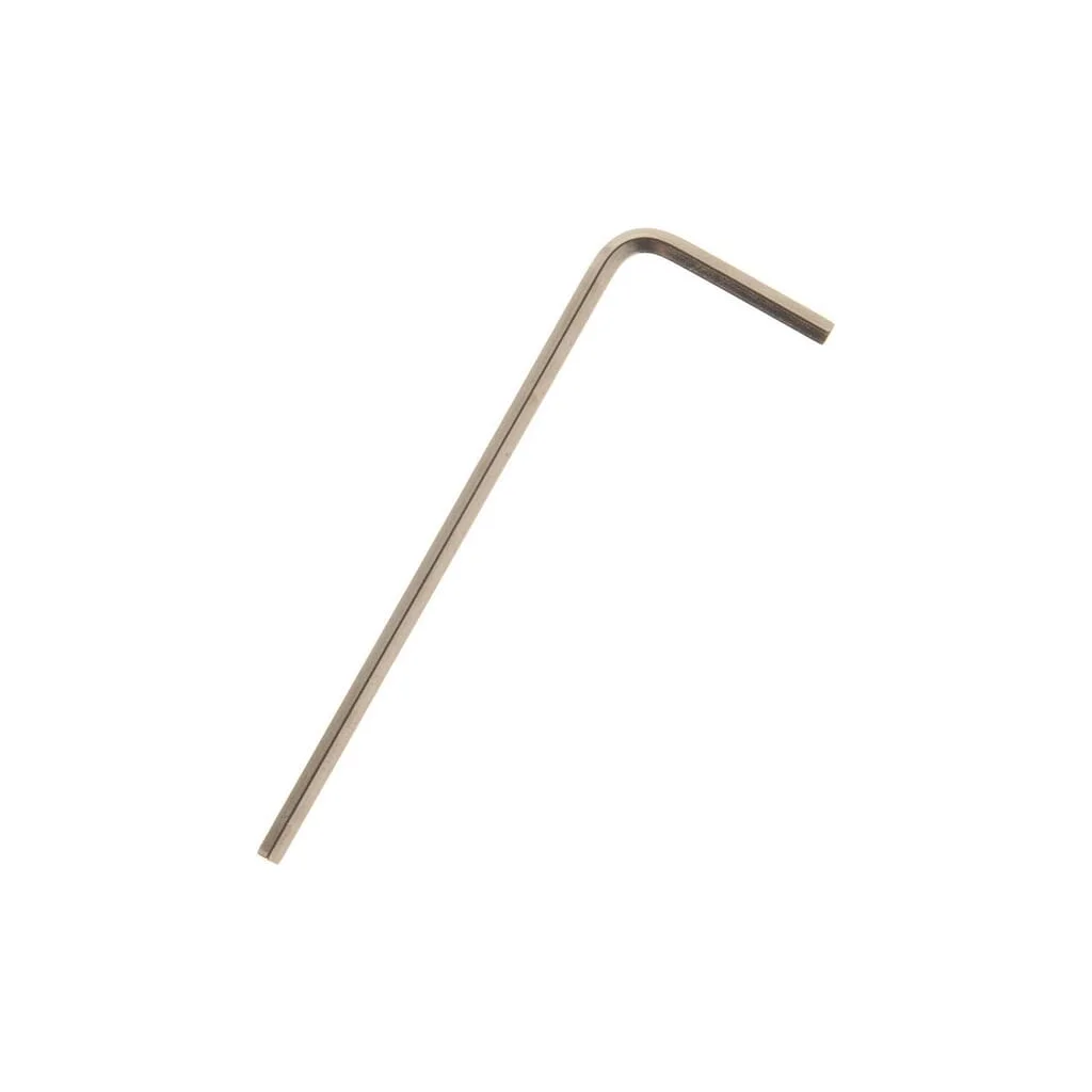 Imbus hexagonal 2mm 1809020020KR