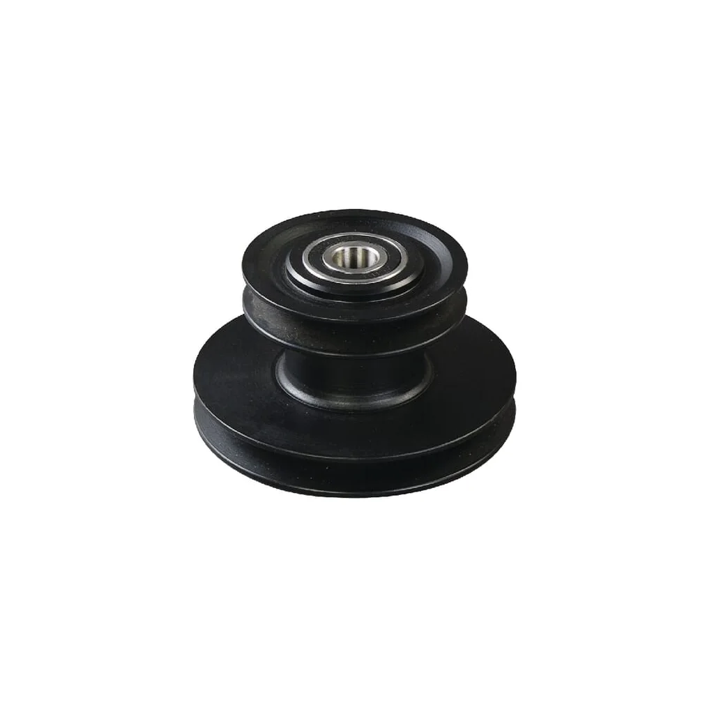 Fulie motor Primo 1134661701