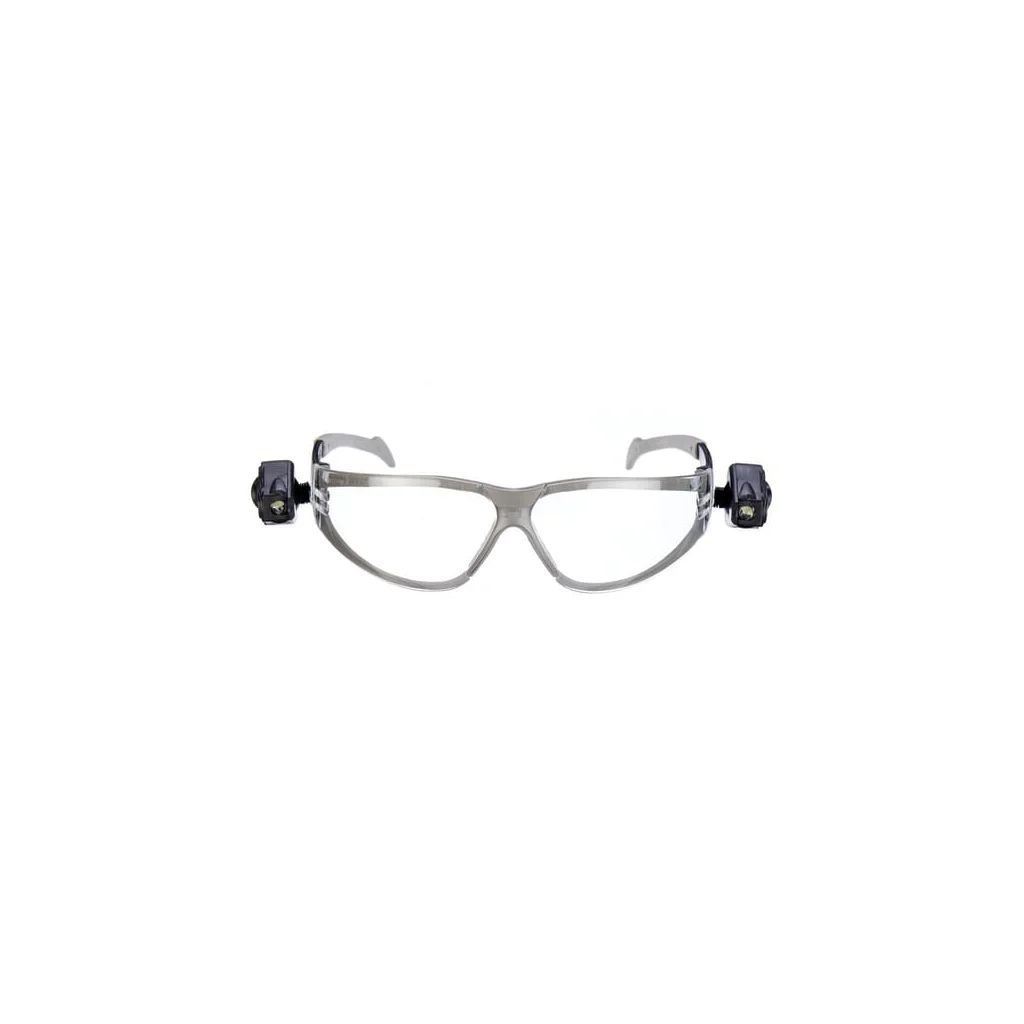 Ochelari de protecție Led Light Vision 1135600000P