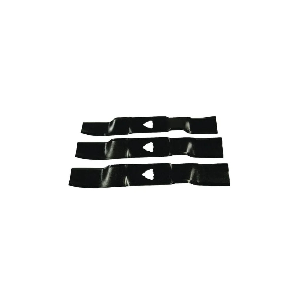 Set cuțite 3 buc 1134912401