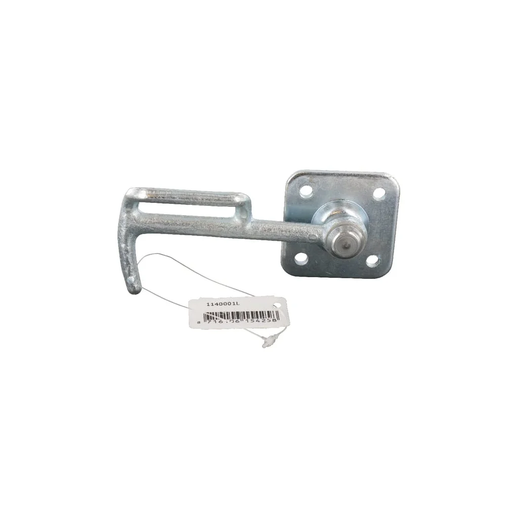 Încuietoare etrier 1140001L