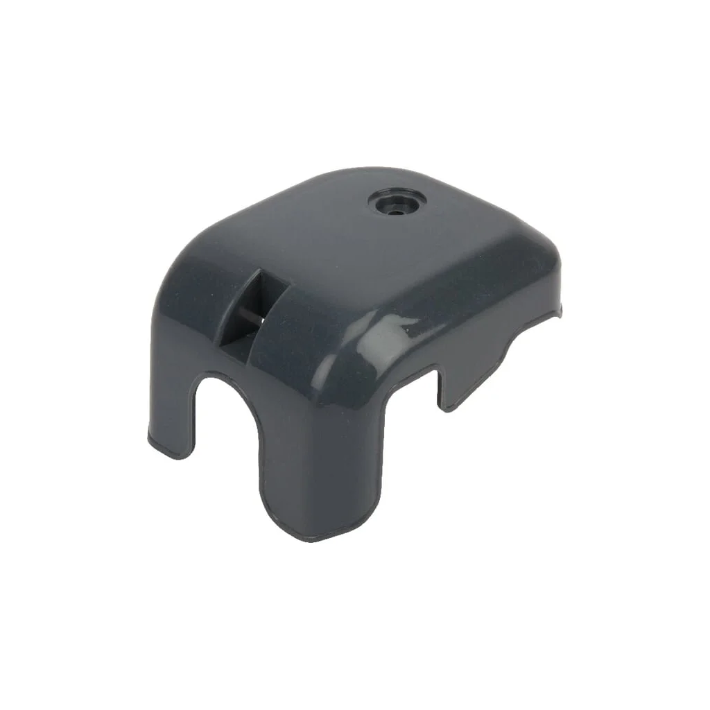 Capac filtru de aer ST26/ 1230900260