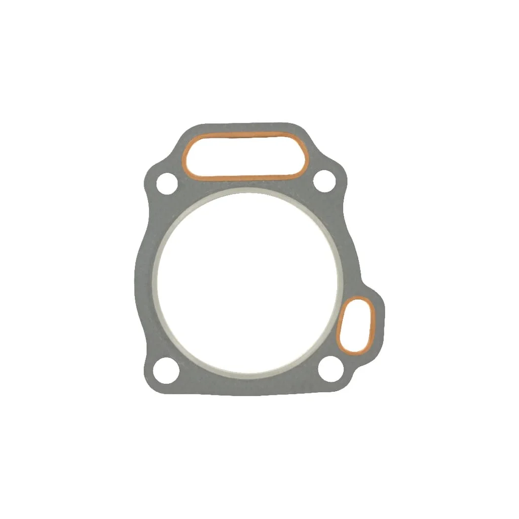 Garnitură chiuloasă 12251Z1C801
