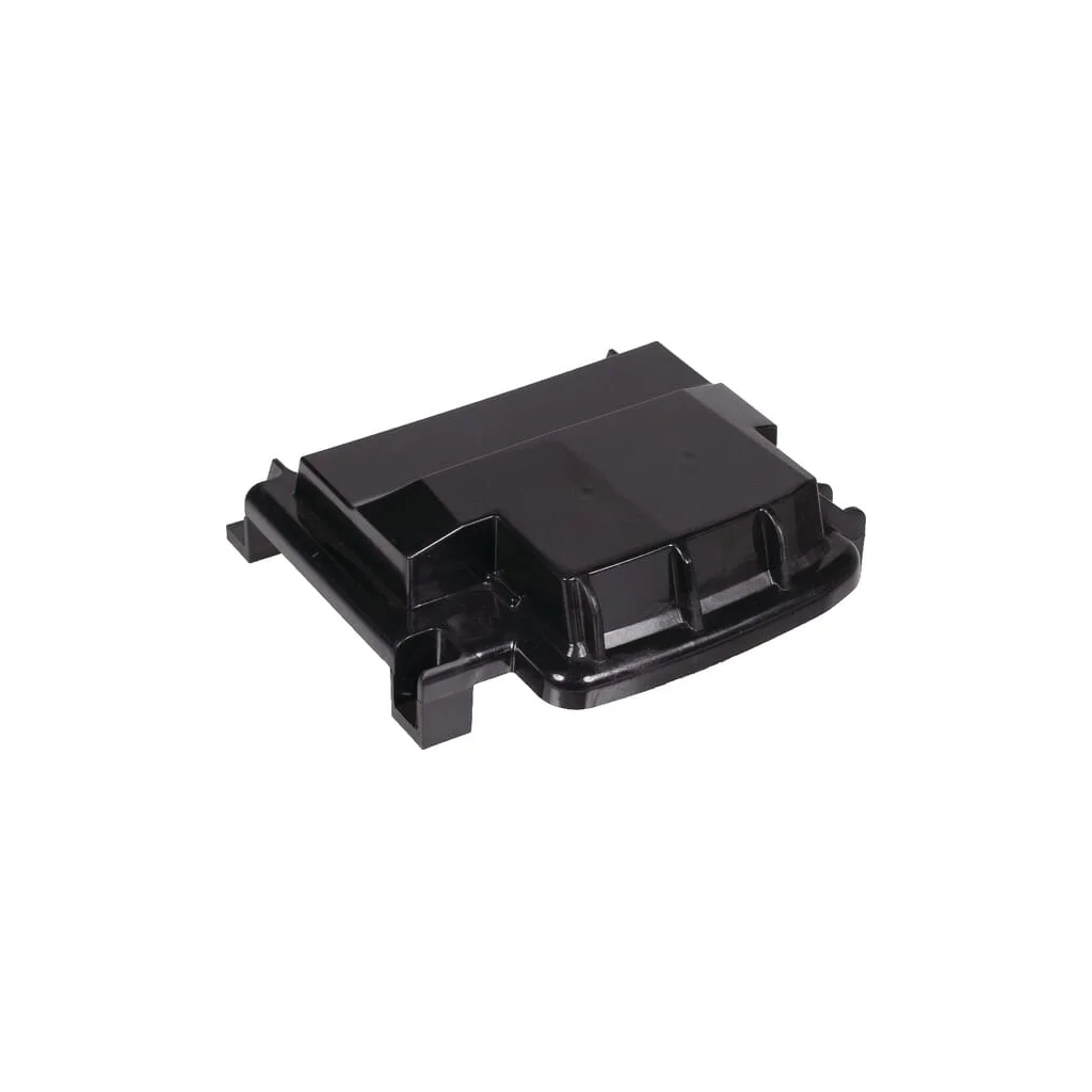 Capac filtru 12299