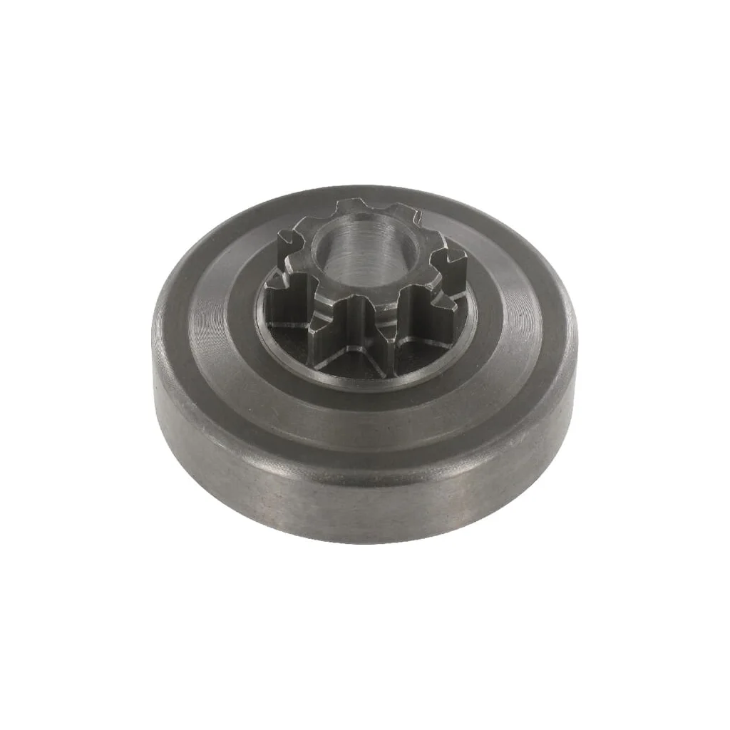 Roată lanț transmisie 1/4" SPR255 1230500080