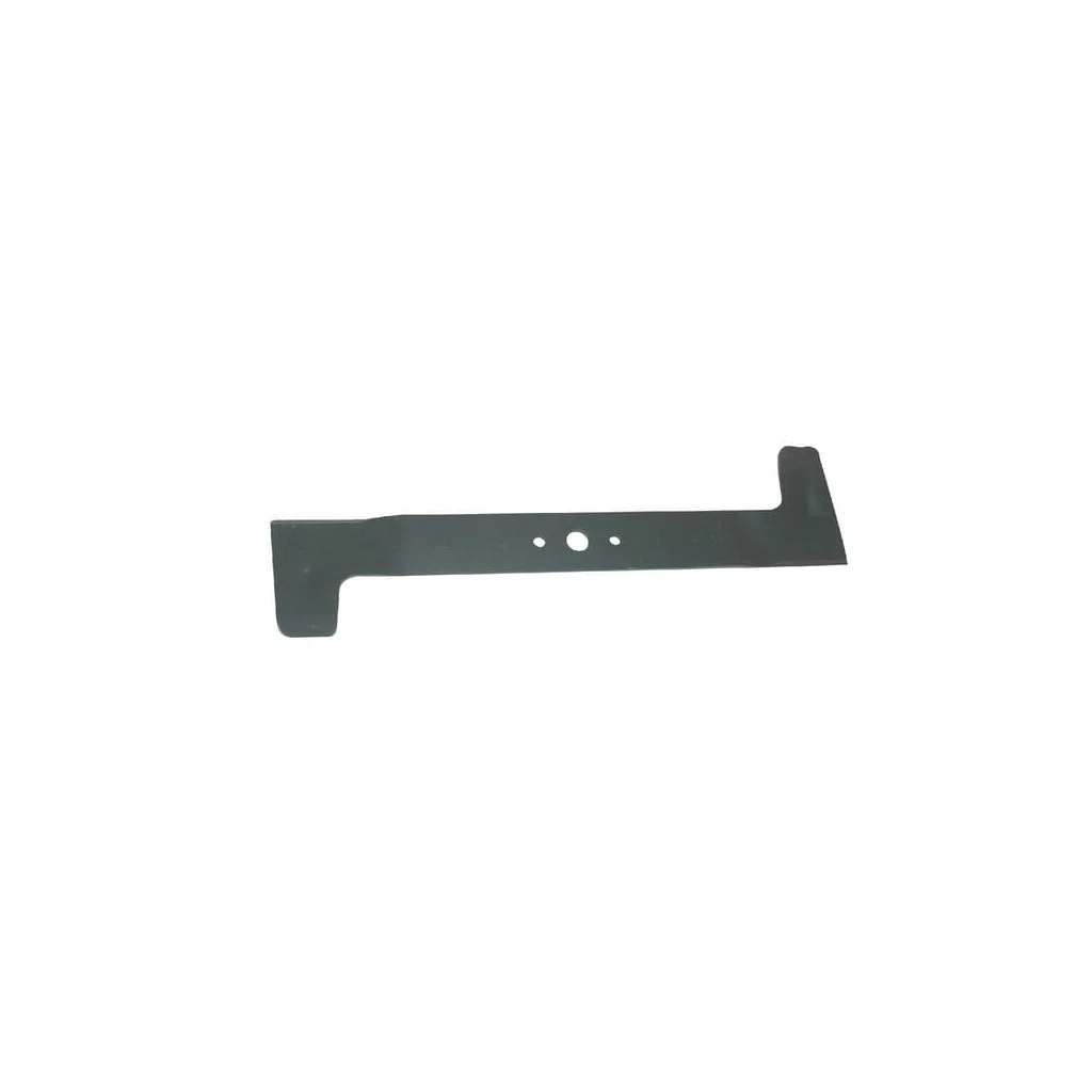 Cuțit tip fluture 51cm 1810043980