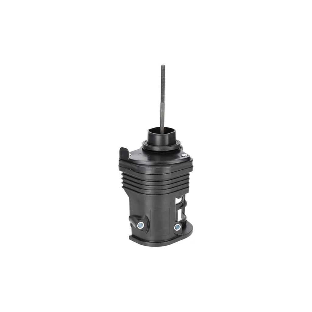 Scaun filtru aer 1802800650001
