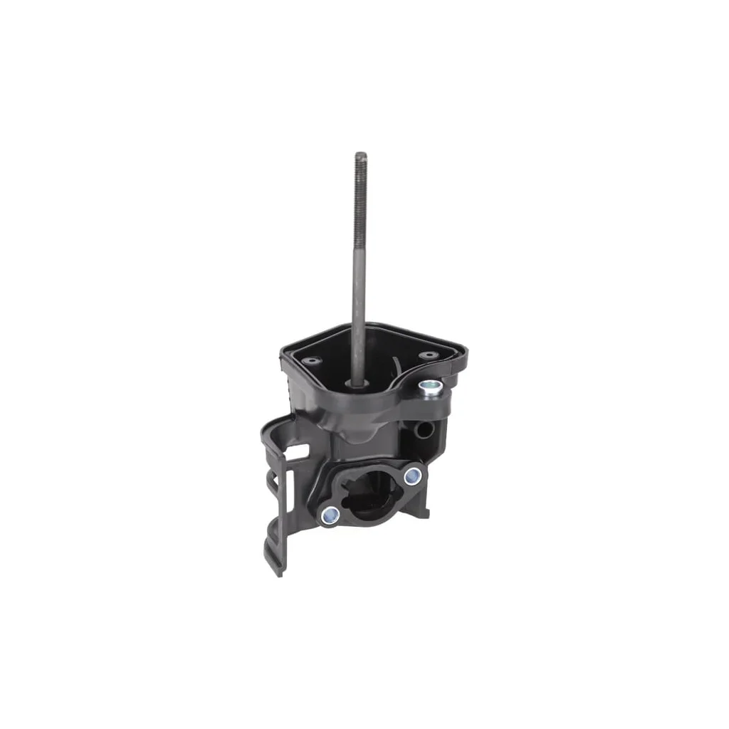 Scaun filtru aer 1802800010001