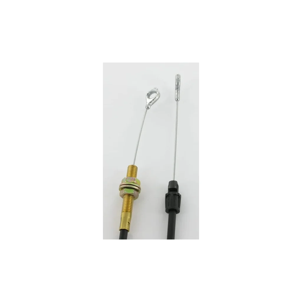 Cablu frână de motor R/TD 48, PAN 1810006410