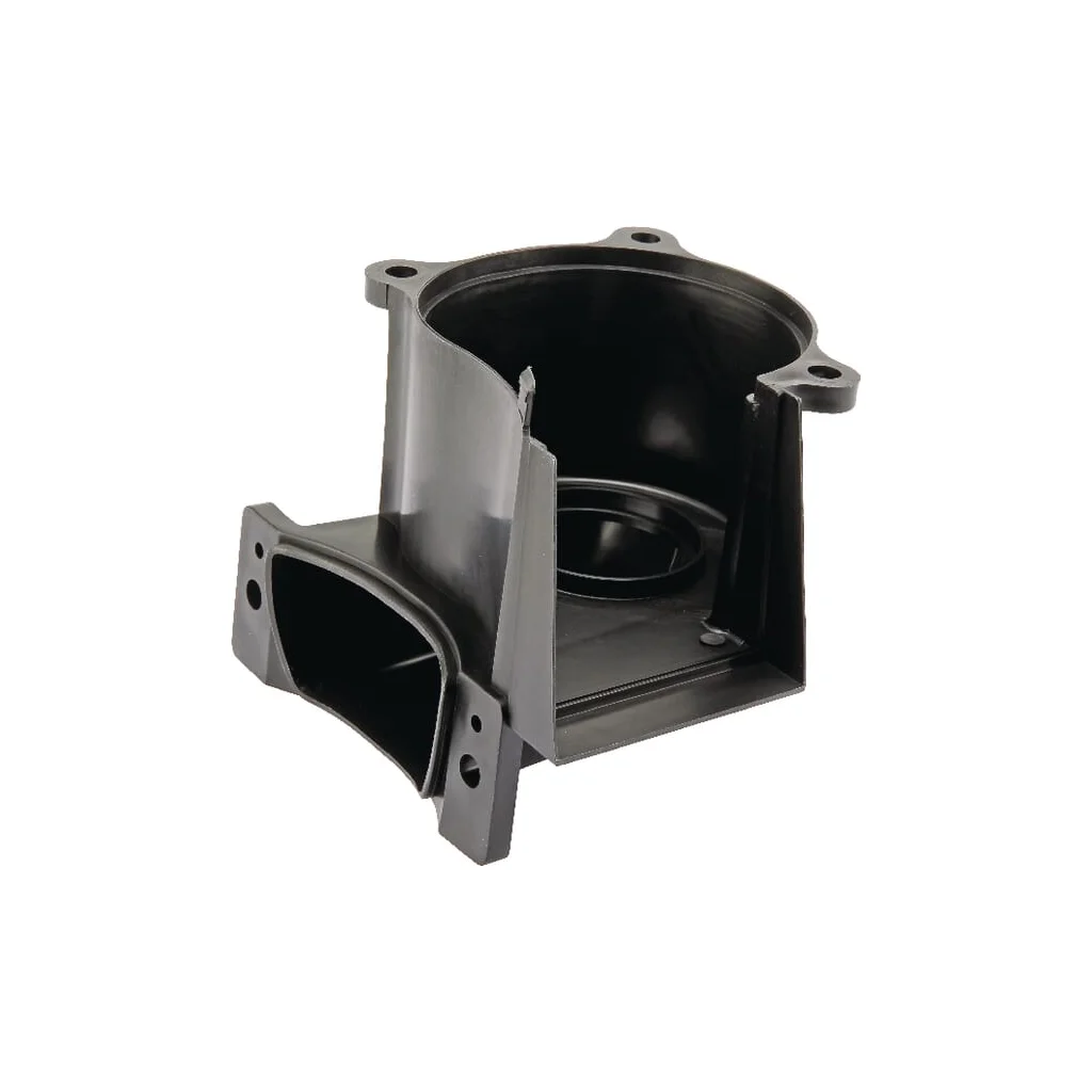 Garnitură tub de aerisire 17475ZE3841