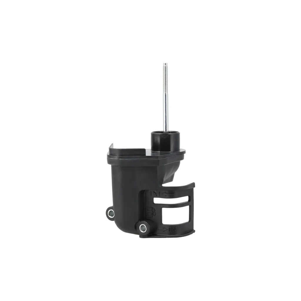 Cot, Filtru de aer 17410ZDK000