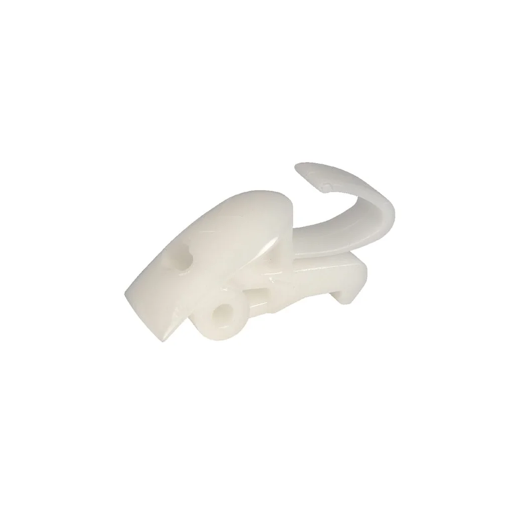 [AMAT2-75261] Clip fixare 180013376