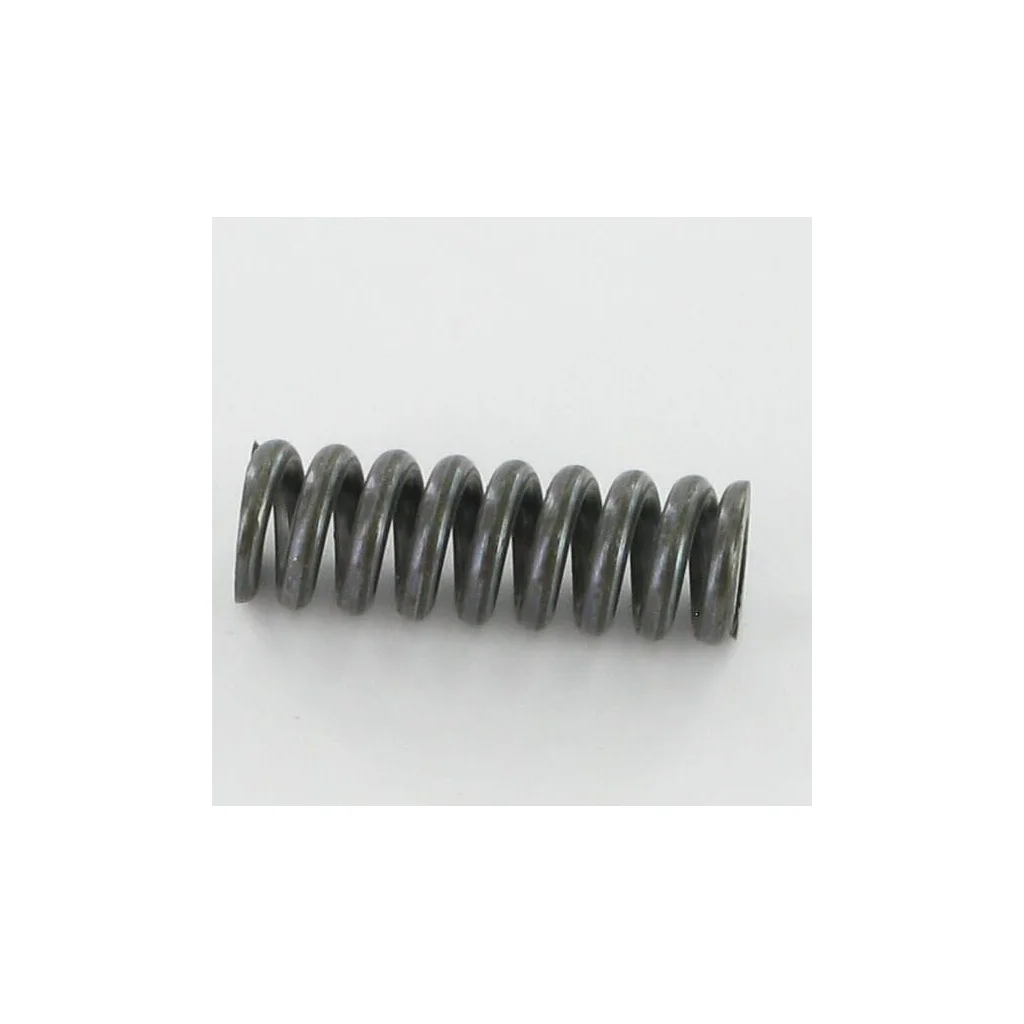 Arc 180013033