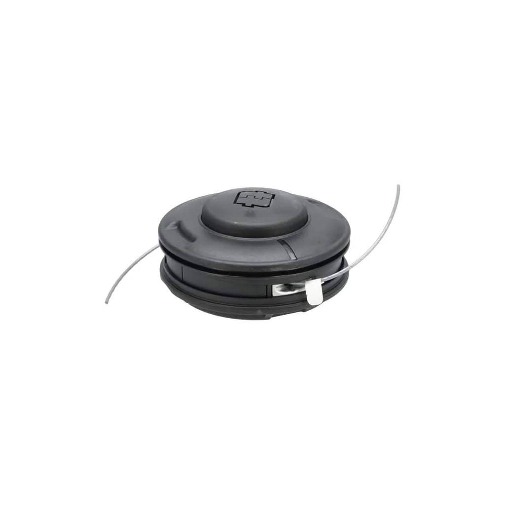Cap de tăiere cu fir nailon M10-mamă stânga 130mm 1911922701